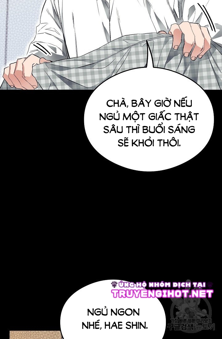 thở chung bầu không khí chapter 5 64