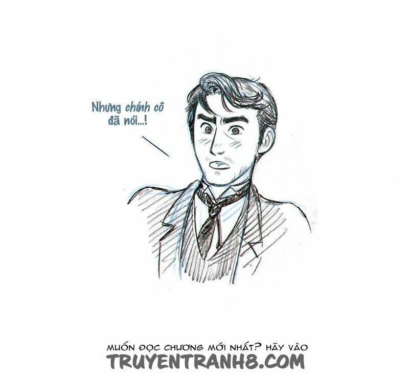 miss abbott and the doctor chapter 9 60