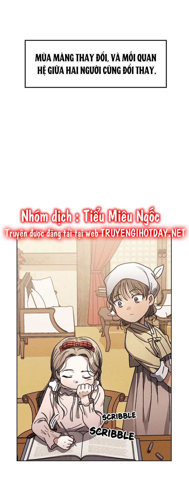 nếu tôi là bạn chapter 18 15
