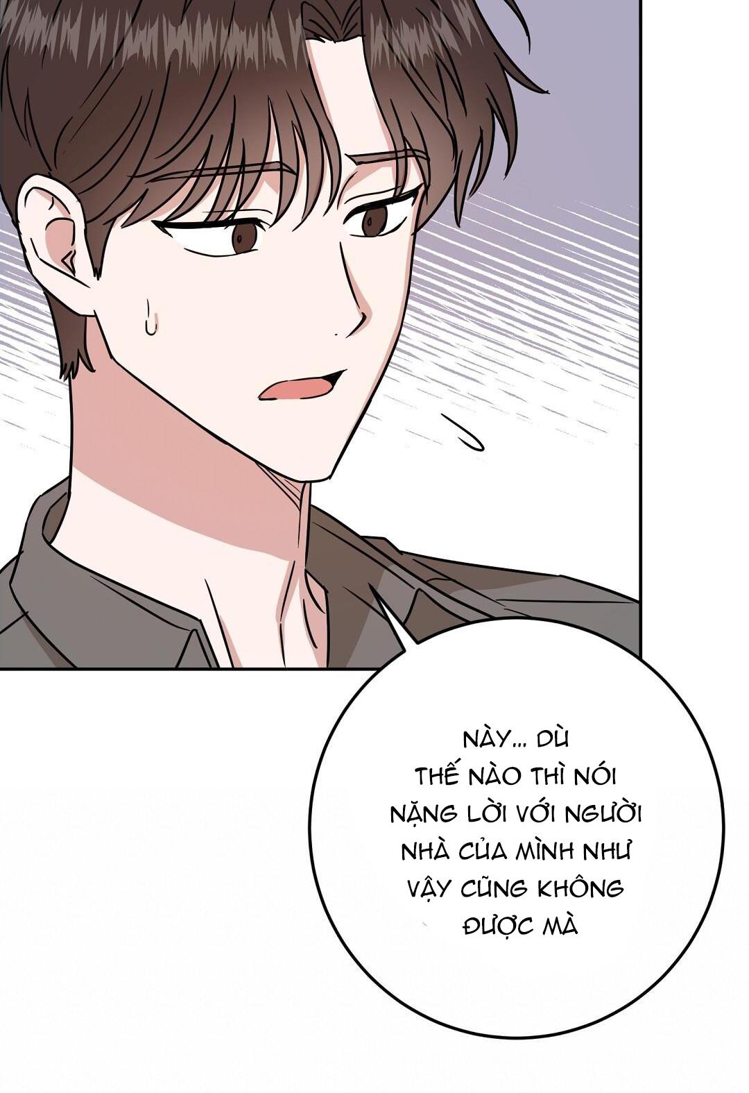 nhà tôi thành phim trường mất rồi chapter 2 29