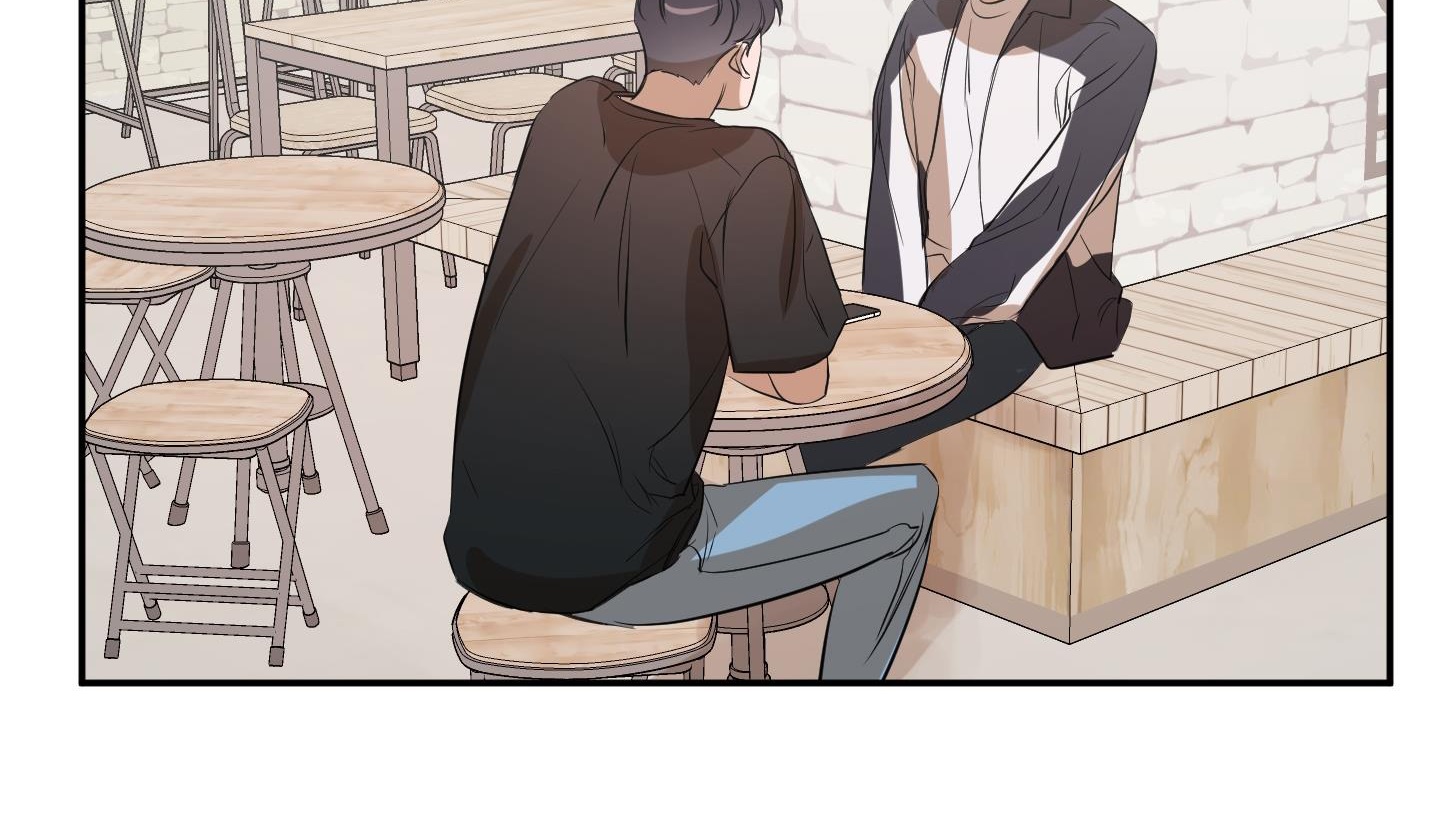 chốn riêng tư chapter 10 113