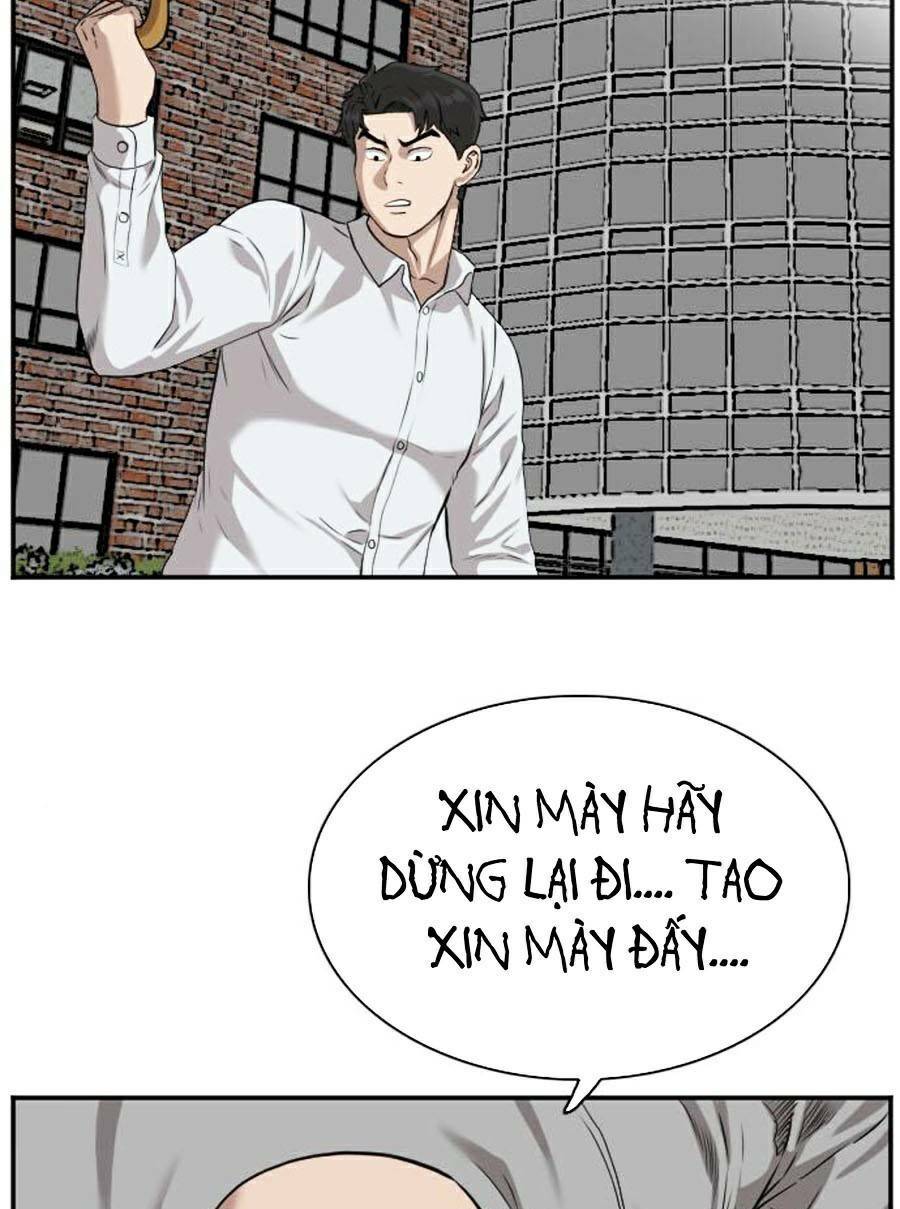 người xấu chapter 81 128