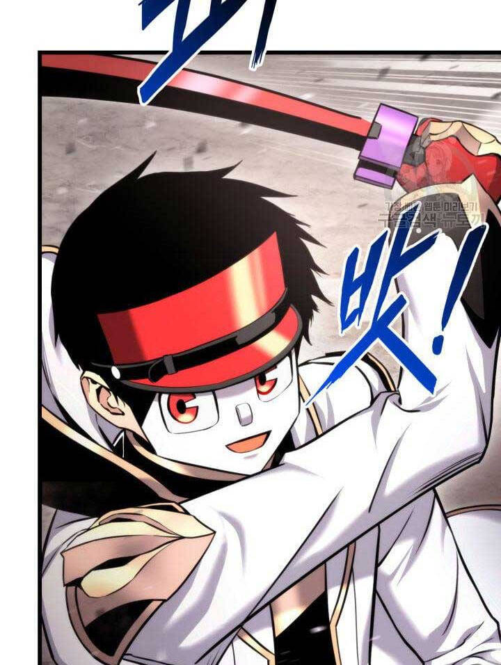 huyền thoại game thủ - tái xuất chapter 95 88