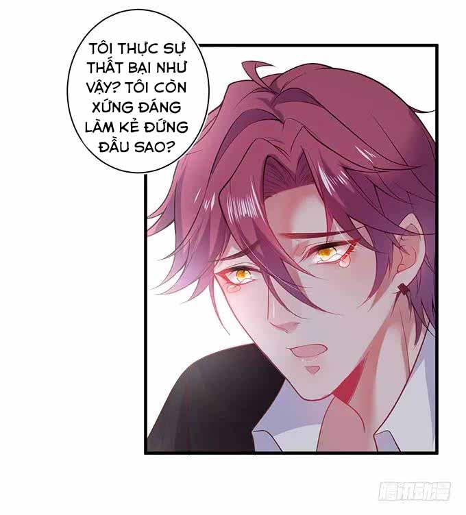 dưỡng khí chí mạng chapter 36 11