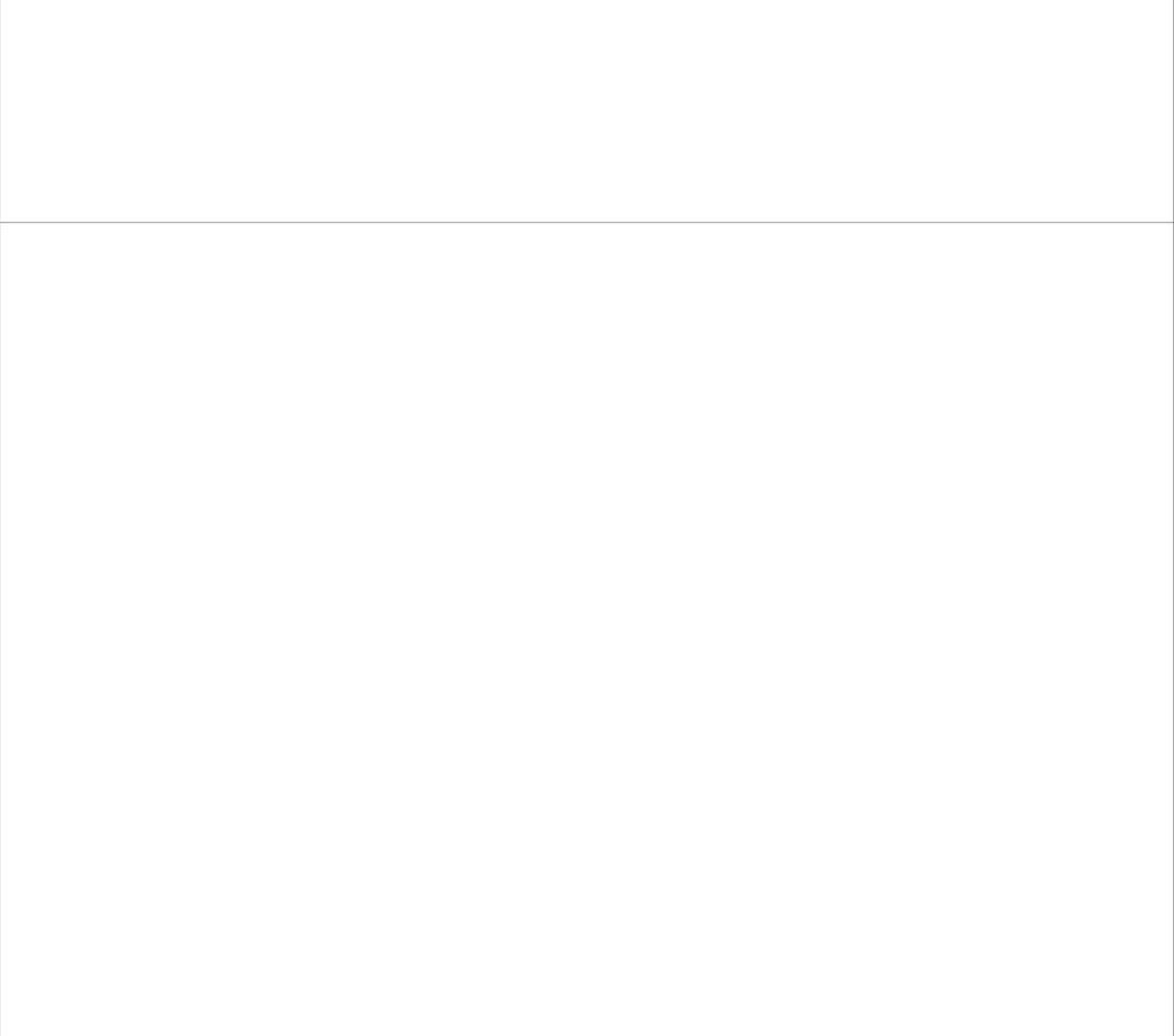 hoa triều chapter 25 85