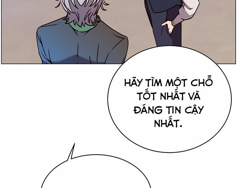 Anh Hùng Mạnh Nhất Trở Lại chapter 58 164