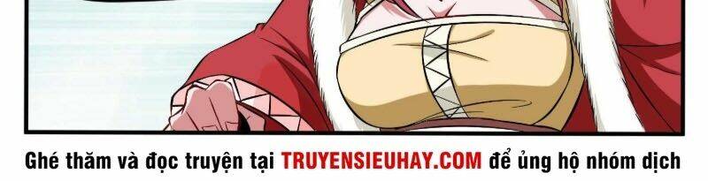 ngược về thời đường chapter 19 6