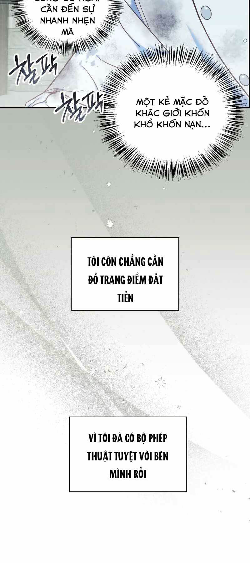 Kí Sự Hồi Quy Chapter 47 31