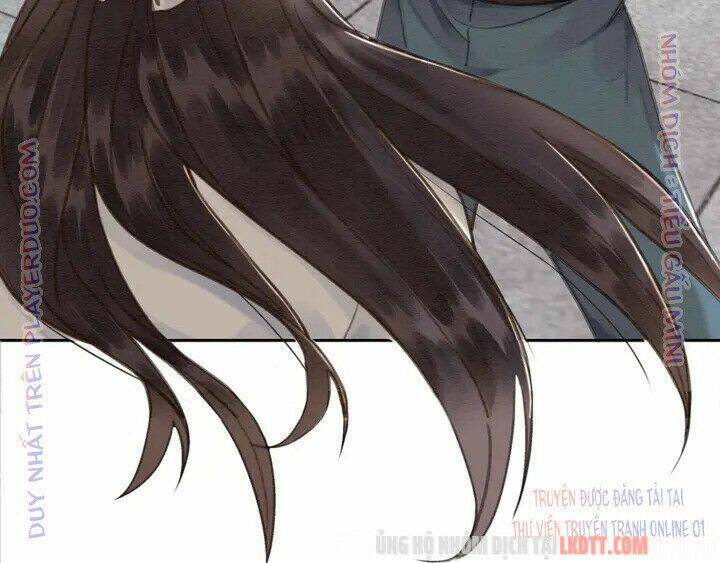 trọng sinh bá sủng nhiếp chính vương quá mạnh mẽ chapter 136 21