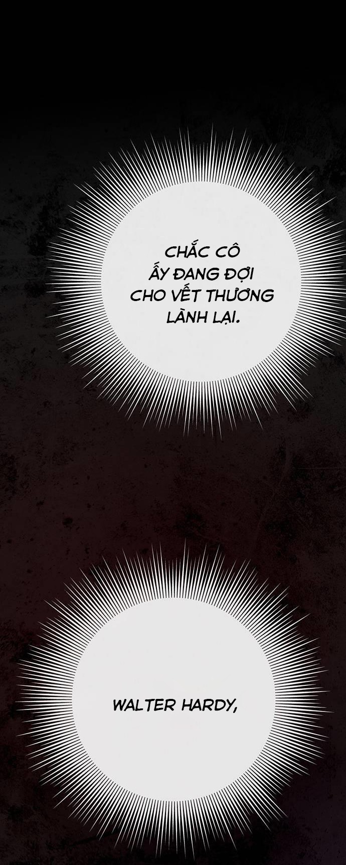 hoàng tử phiền toái chapter 28 21