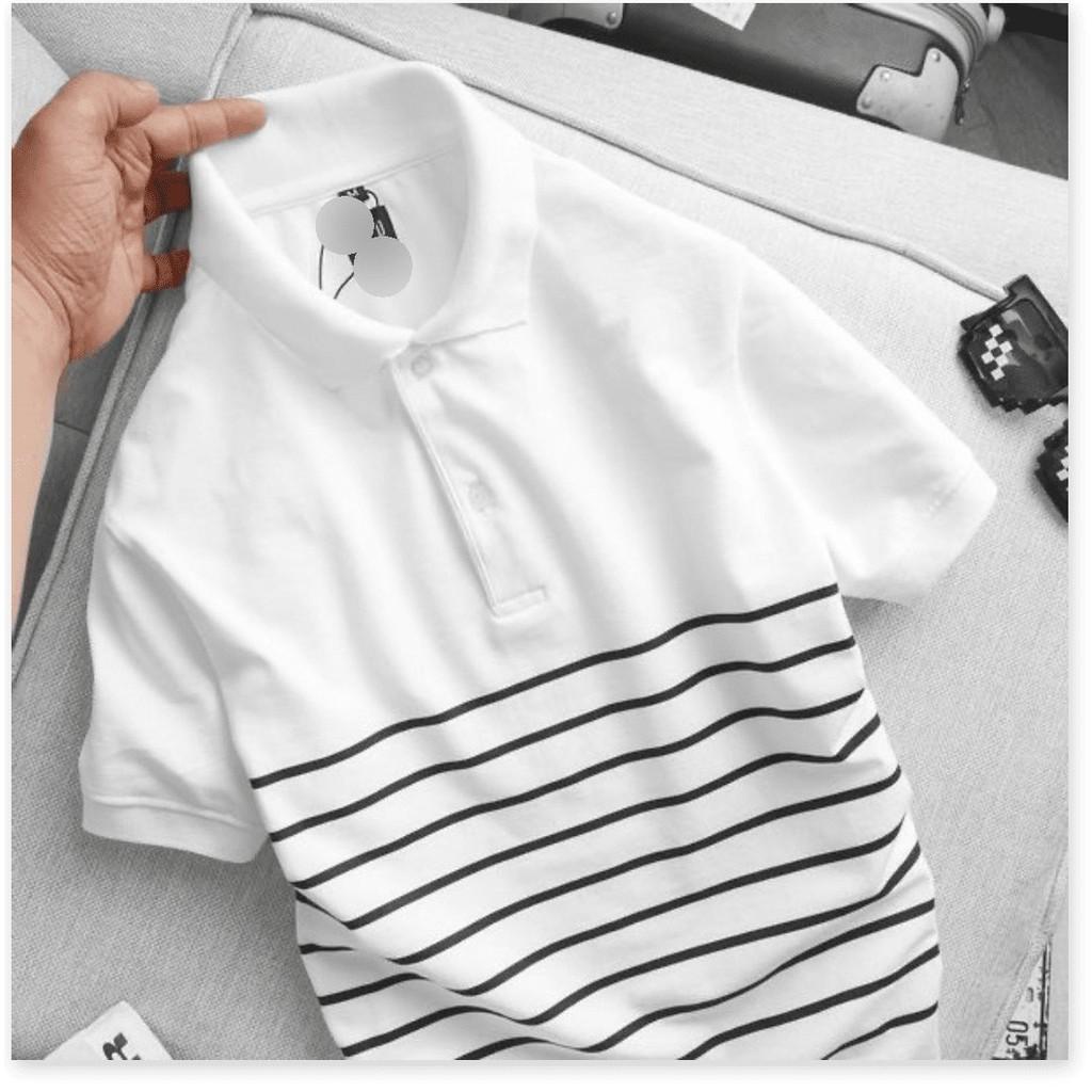 ÁO THUN , ÁO THUN NAM CỰC ĐẸP - NGẦU - BODY -TÔN DÁNG CHO ANH EM LANA FASHION