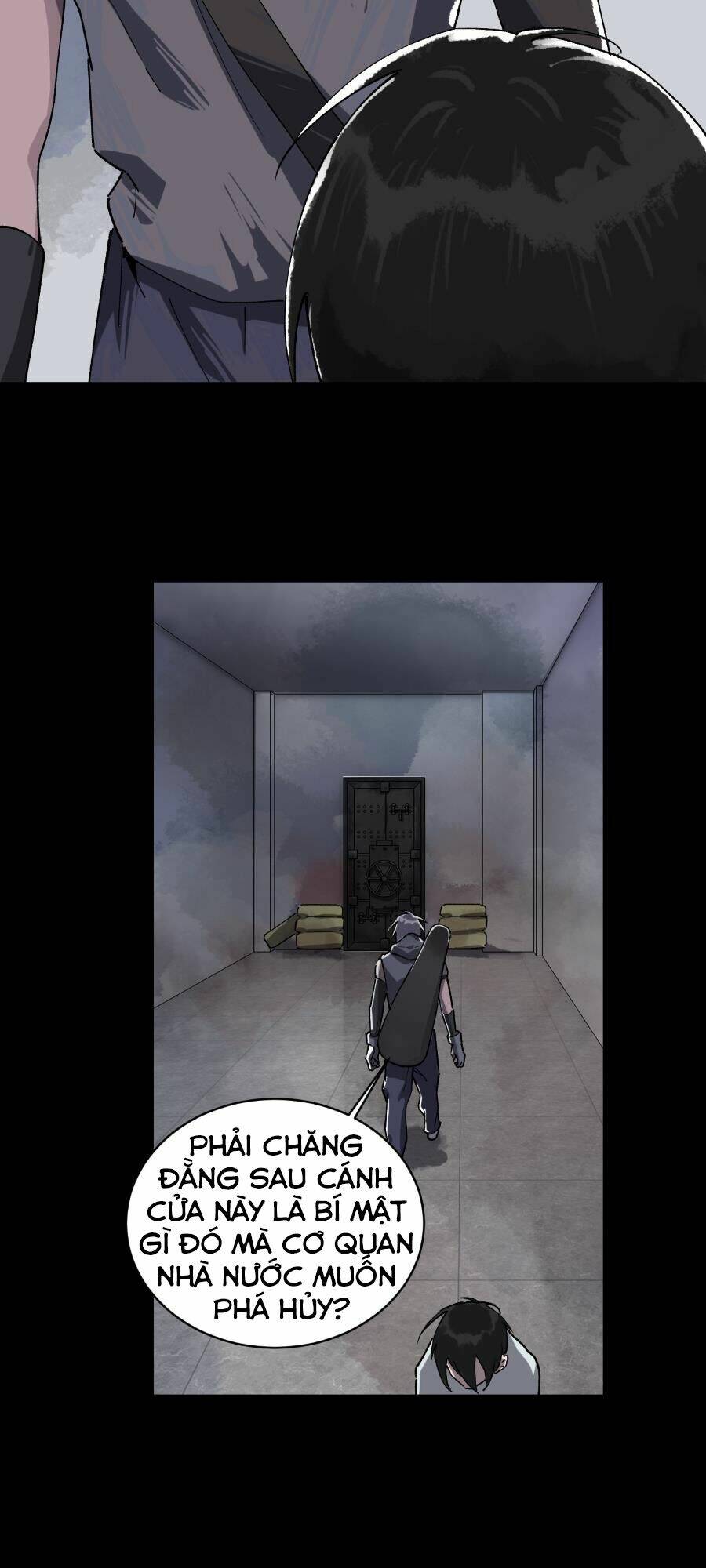 tang thi chi vương chapter 4 27