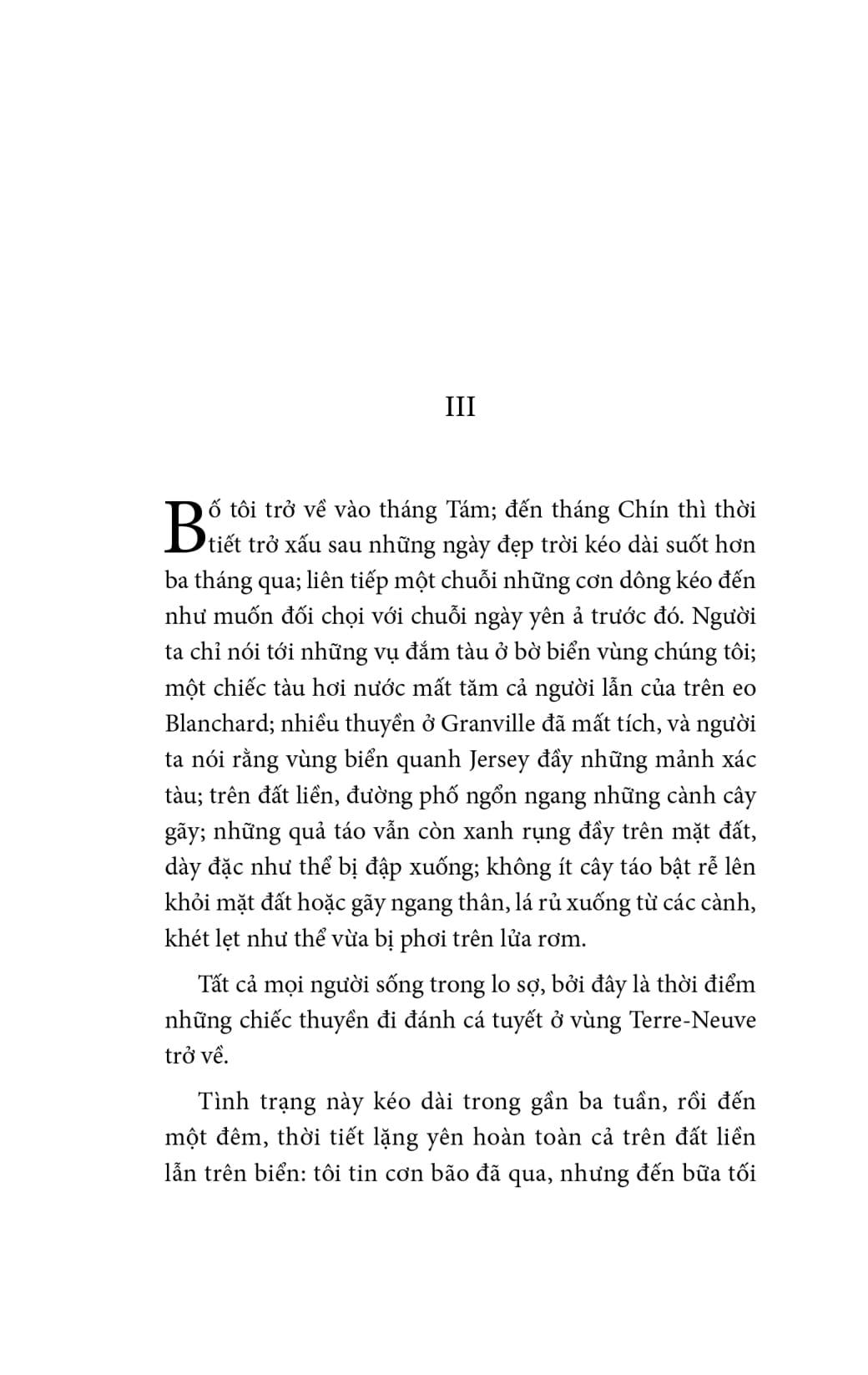 Sách - Về Với Gia Đình - Bìa Vải