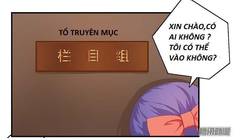 tổng tài đã cưới em chapter 49 3