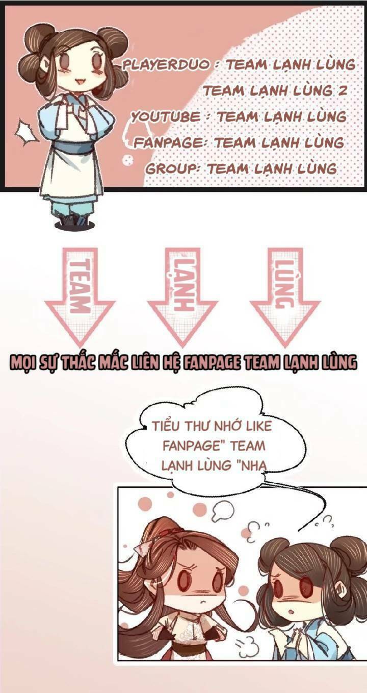 độc bộ thiên hạ: đặc công thần y chapter 152 39