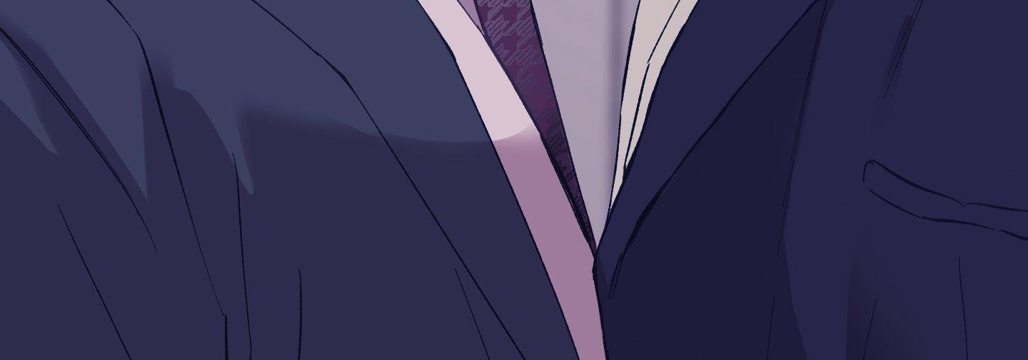 lãng mạn giả dối chapter 19 294