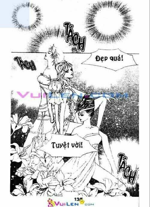 the one chapter 3 67