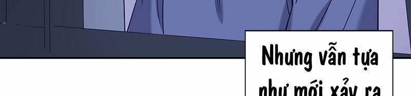 phải lòng em trai của bạn gái mình chapter 63.5 6