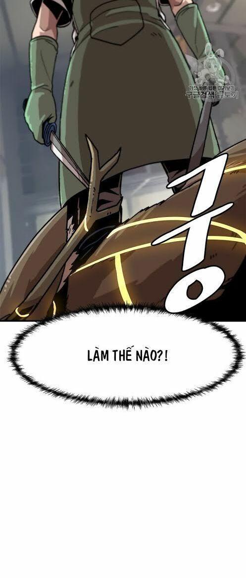 lên cấp một mình chapter 5 42