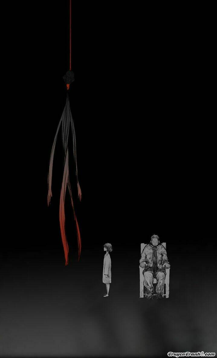 american ghost jack chapter 22 5