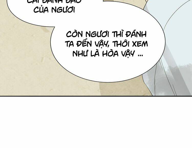 thiên hạ vô lại chapter 11.2 14