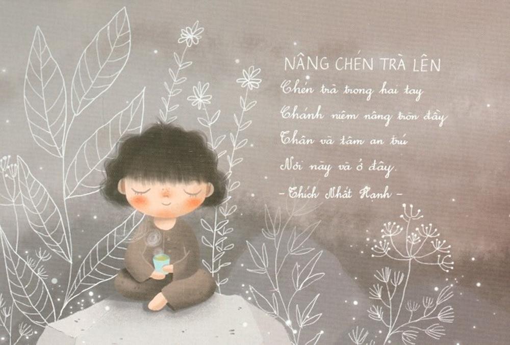 Sách MỘT VỐC KIM CƯƠNG