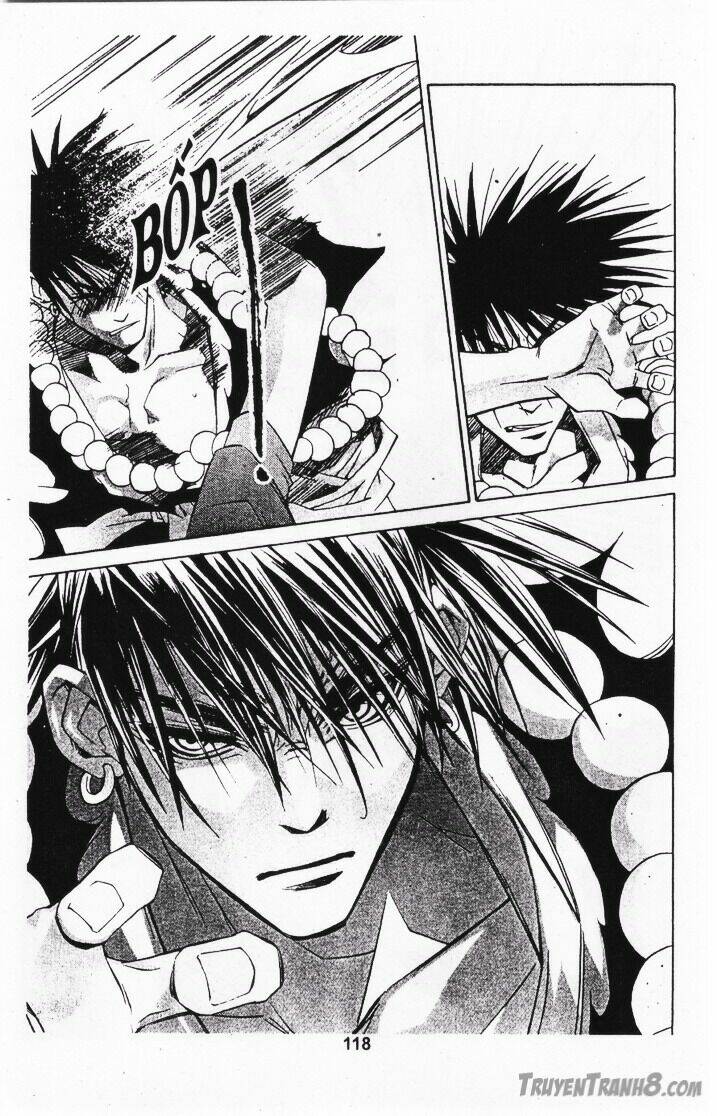 behind master chapter 14 13