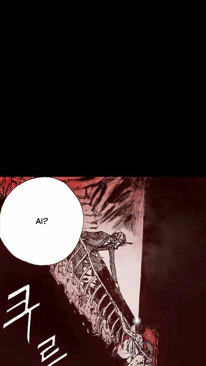 distant chapter 12 53