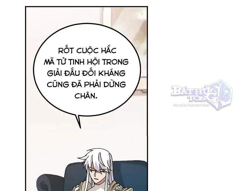 võng du chi cận chiến pháp sư chapter 387 25