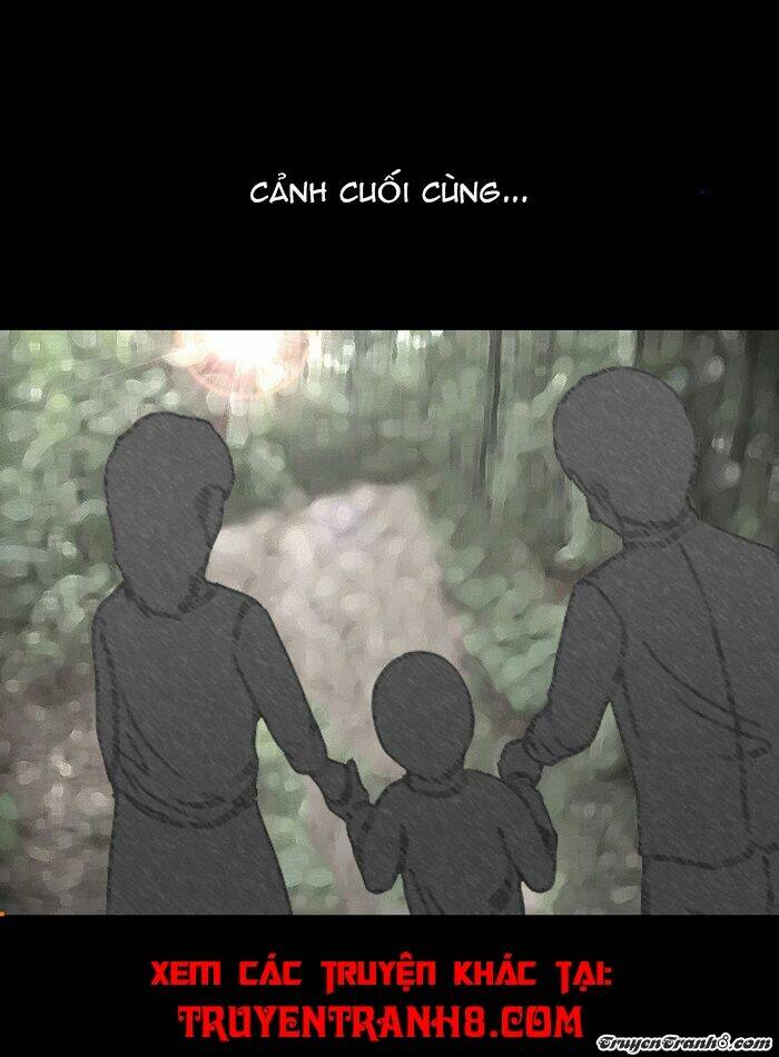 thứ sáu: những câu chuyện cấm chapter 5 1