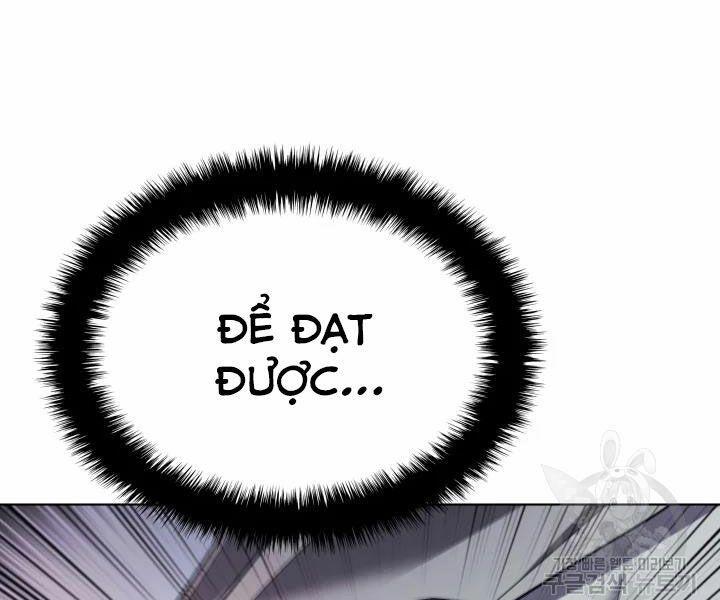 vượt qua giới hạn chapter 112 90