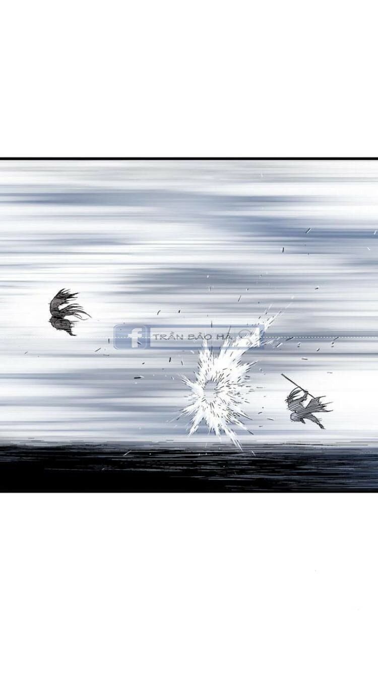 cao thủ 2 chapter 118 26