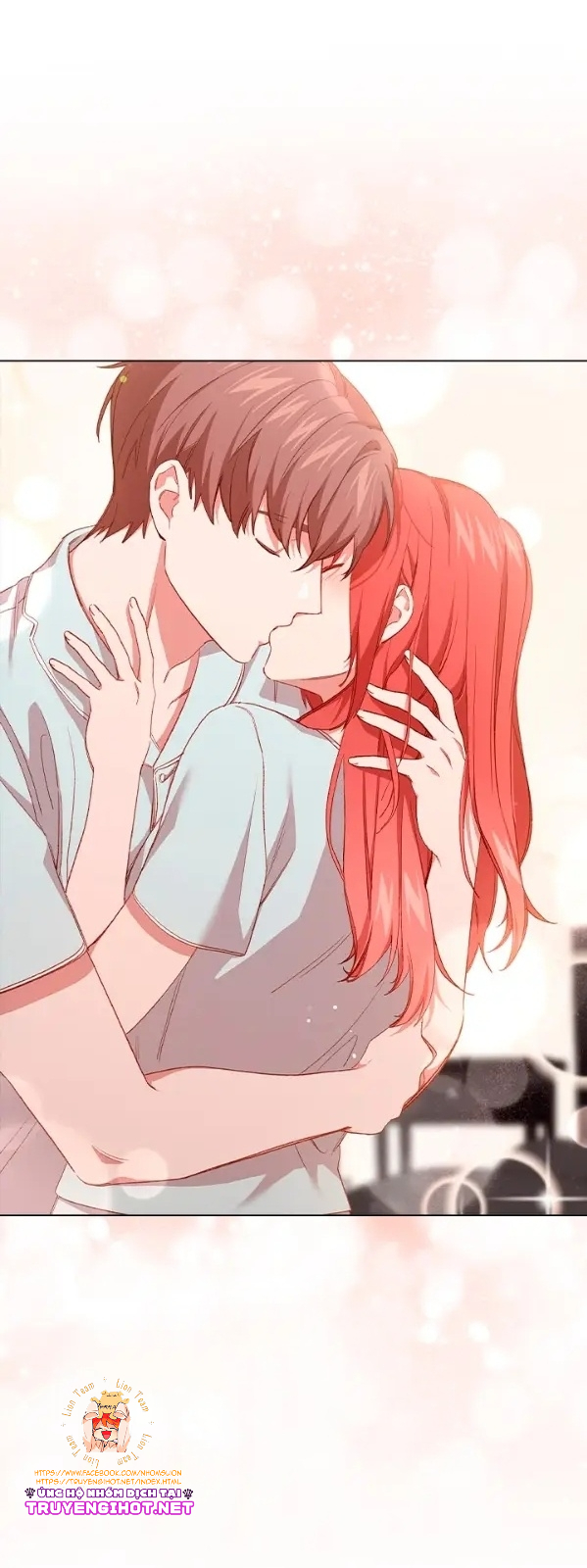 vướng vào mối quan hệ ngoài ý muốn chapter 44 73