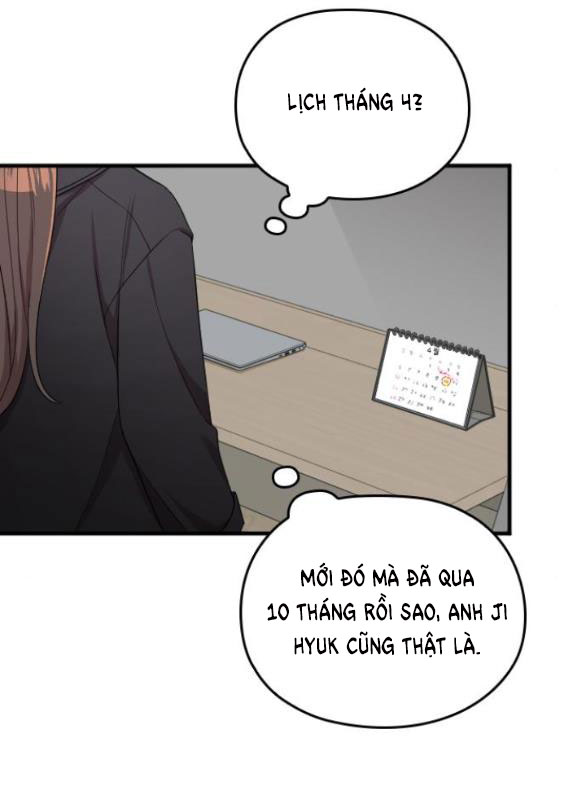 cô đi mà lấy chồng tôi chapter 45.2 46