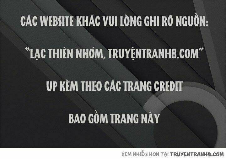 kẻ bị ruồng bỏ chapter 1 49