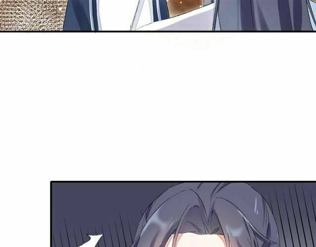 hoa nhan sách chapter 65.2 11