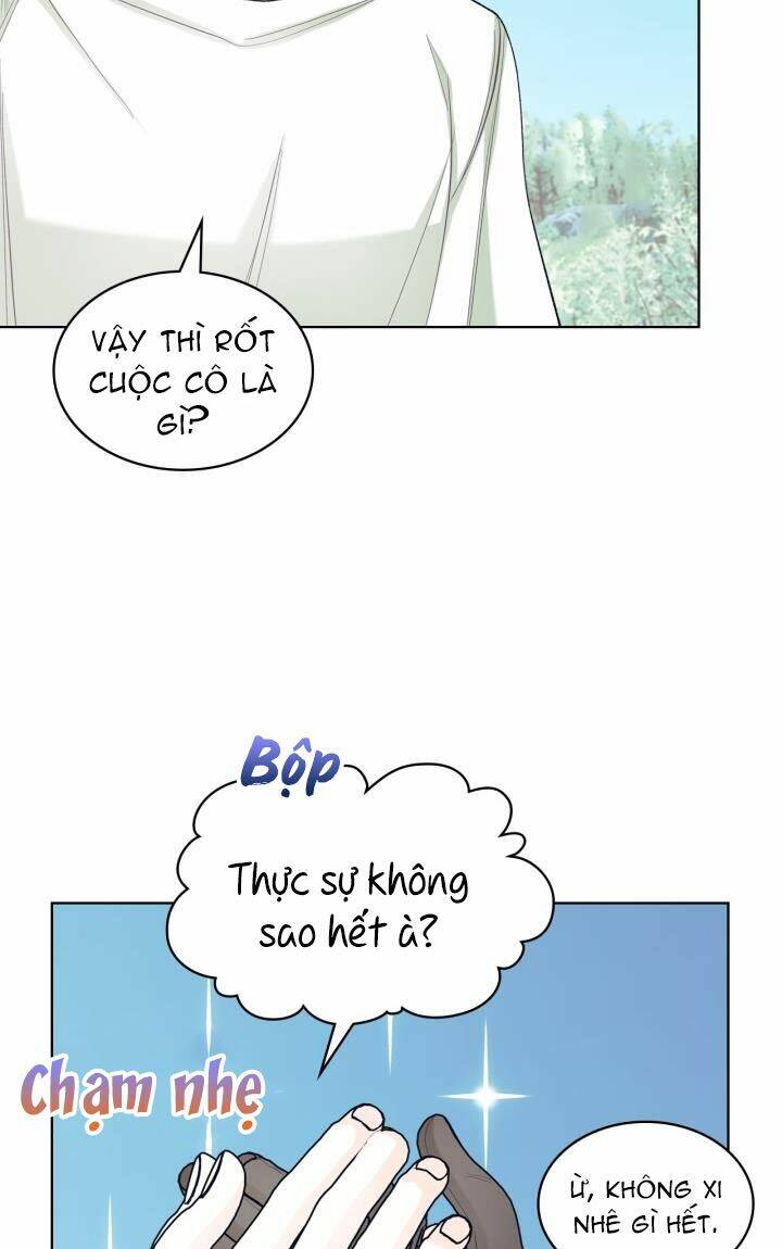 kẻ tạo ra nữ phản diện chapter 63.1 29