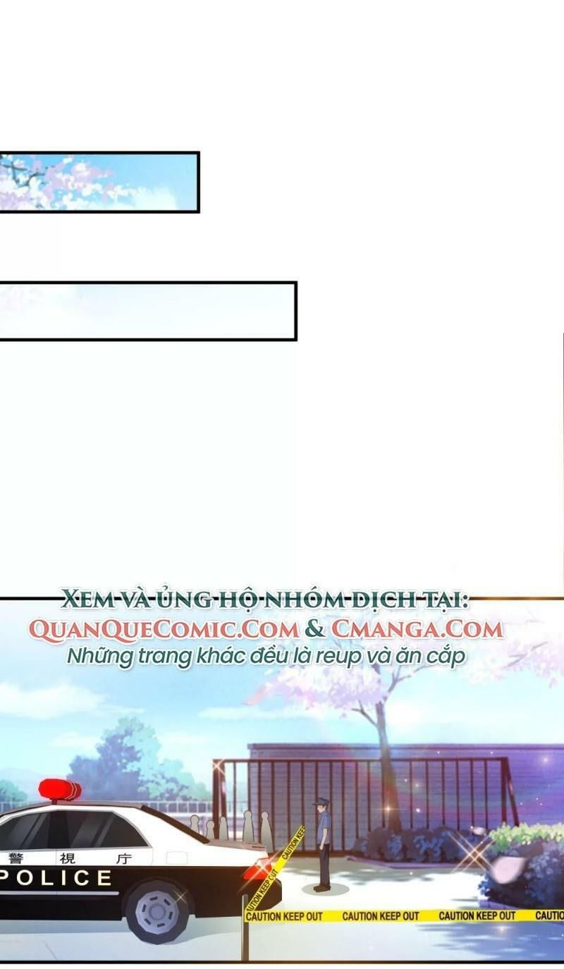 tối cường vận đào hoa chapter 115 1