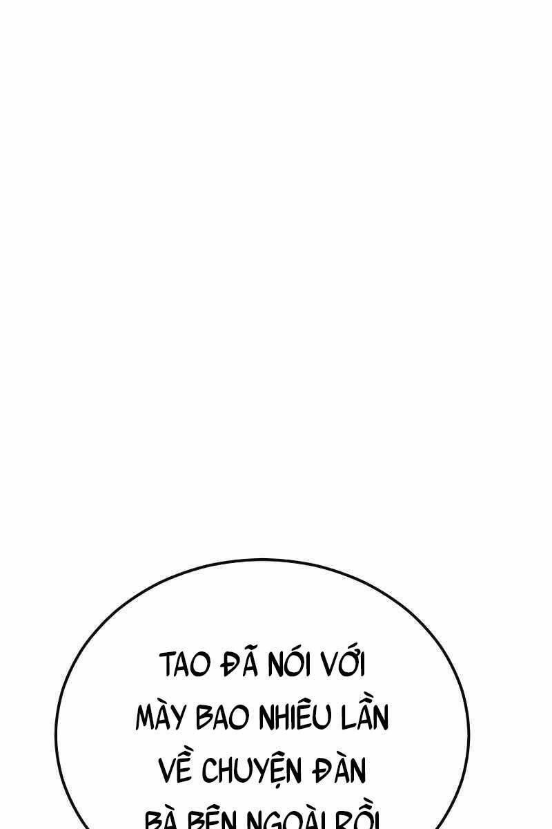 đặc vụ kim chapter 55 76