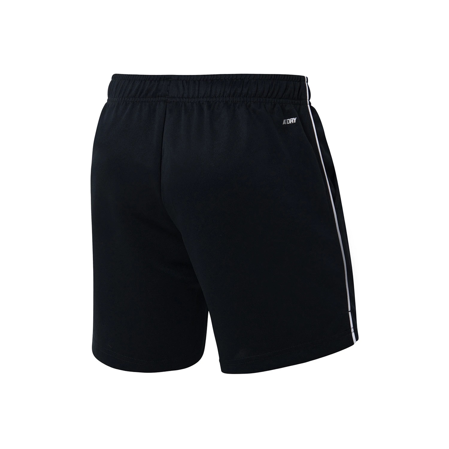 Quần Short Cầu Lông Li-Ning Nam AAPR381-1