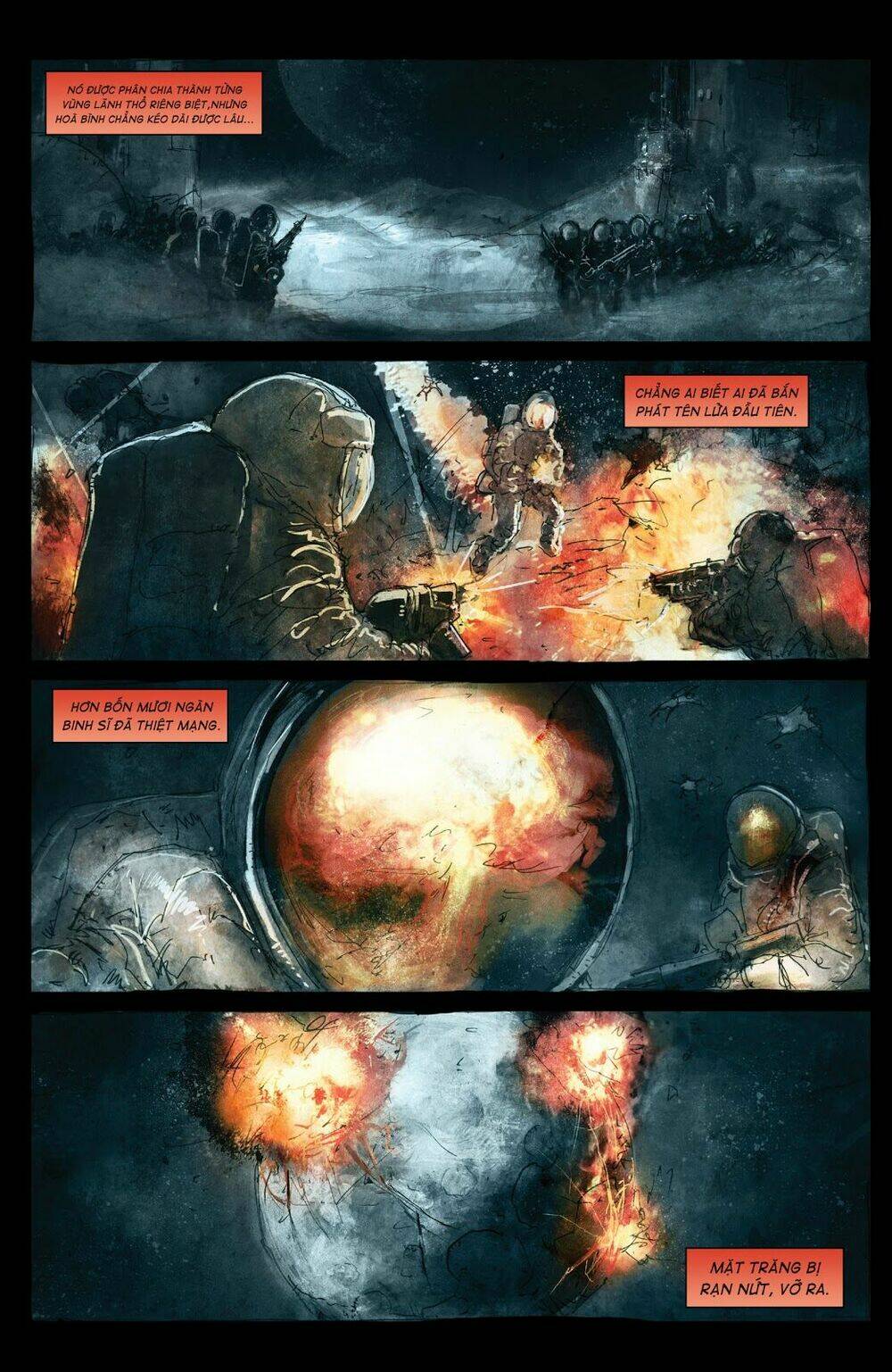 broken moon | trăng tàn chapter 1 5