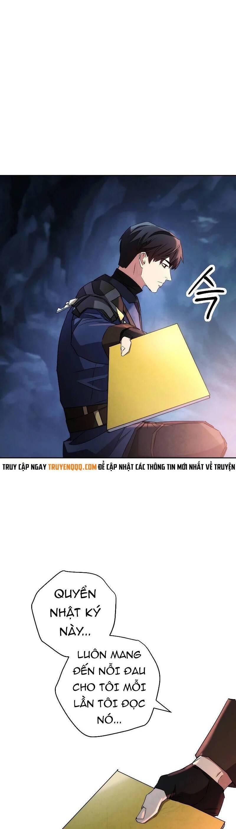 the live chapter 107 19