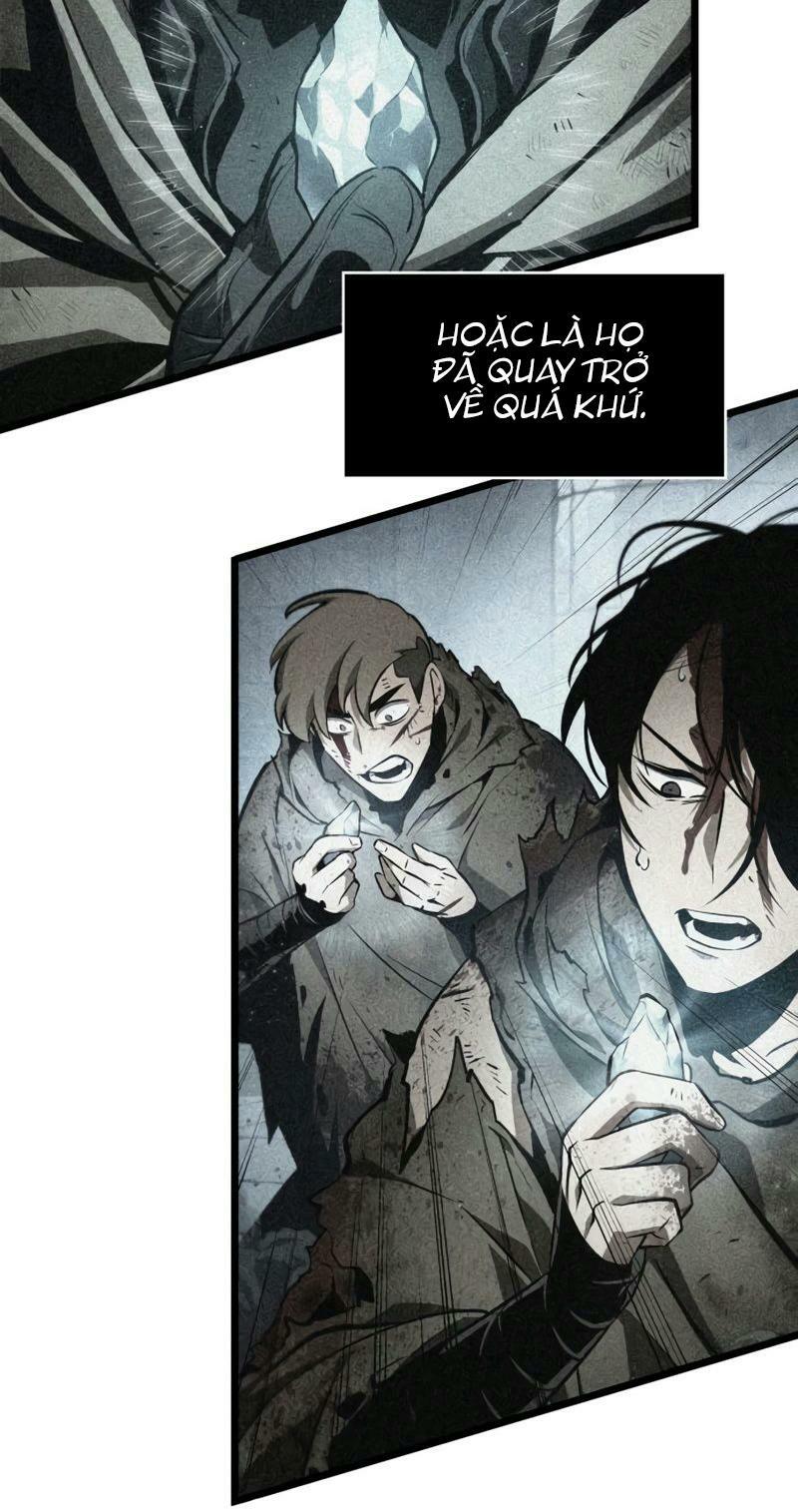 thế giới hậu tận thế chapter 3 74