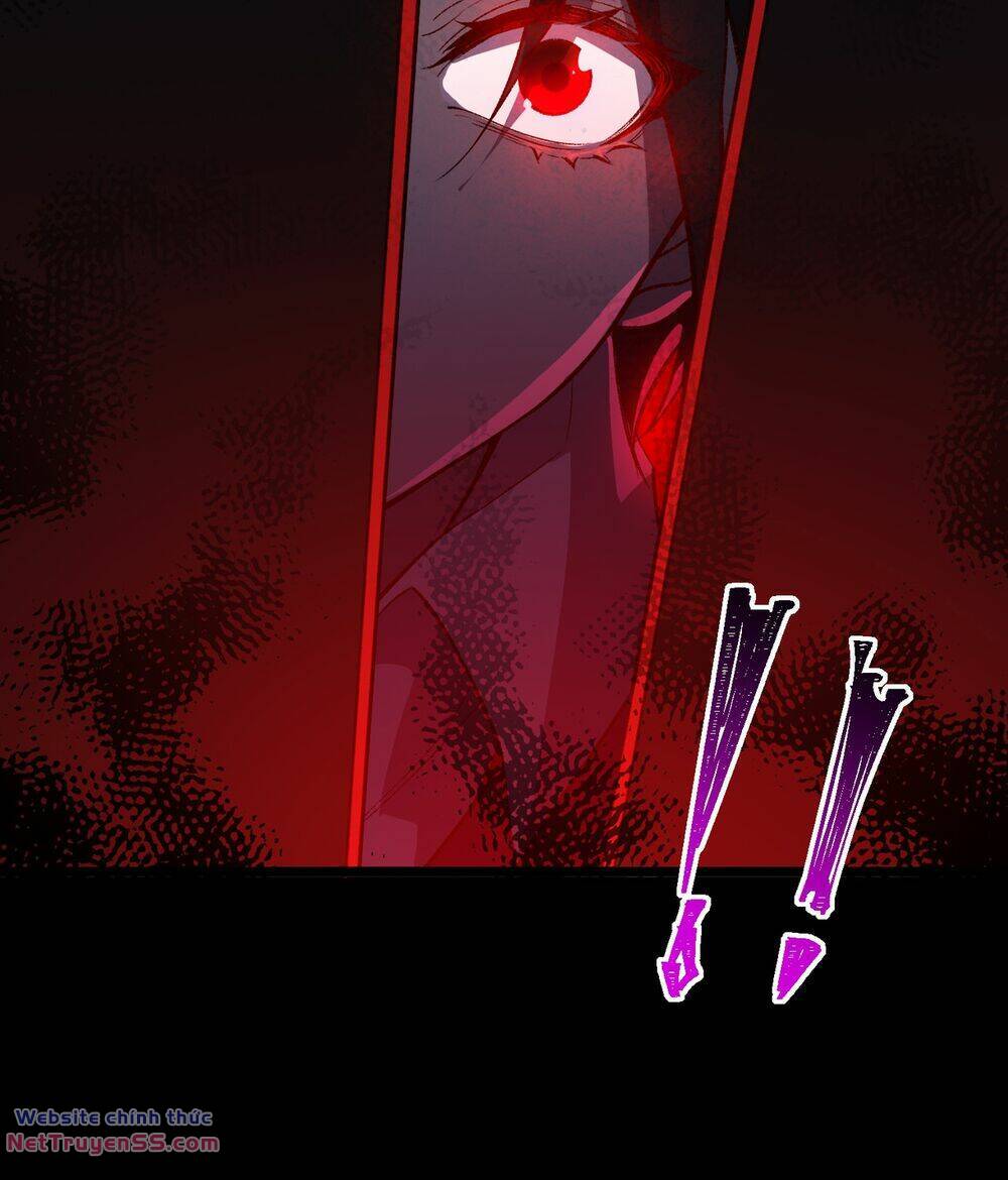 Ta Sáng Tạo Truyền Thuyết Đô Thị chapter 4.5 83