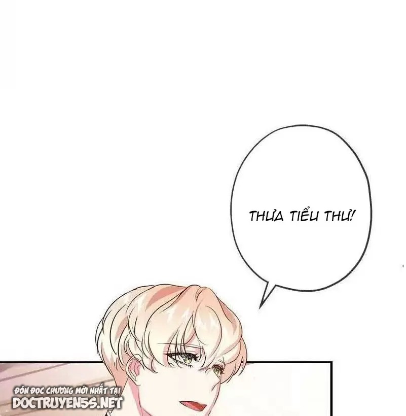 nếu tôi là nhân vật phản diện liệu tôi sẽ chết chapter 25 69