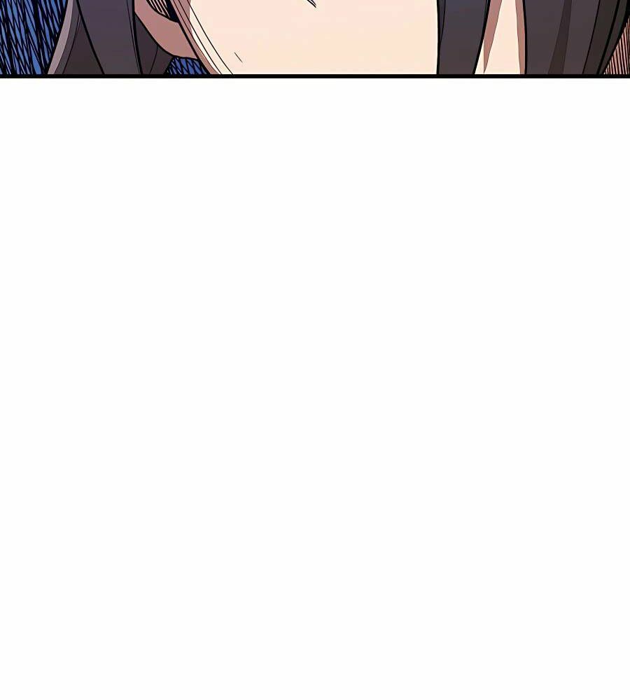 băng y kiếm thần chapter 10 62