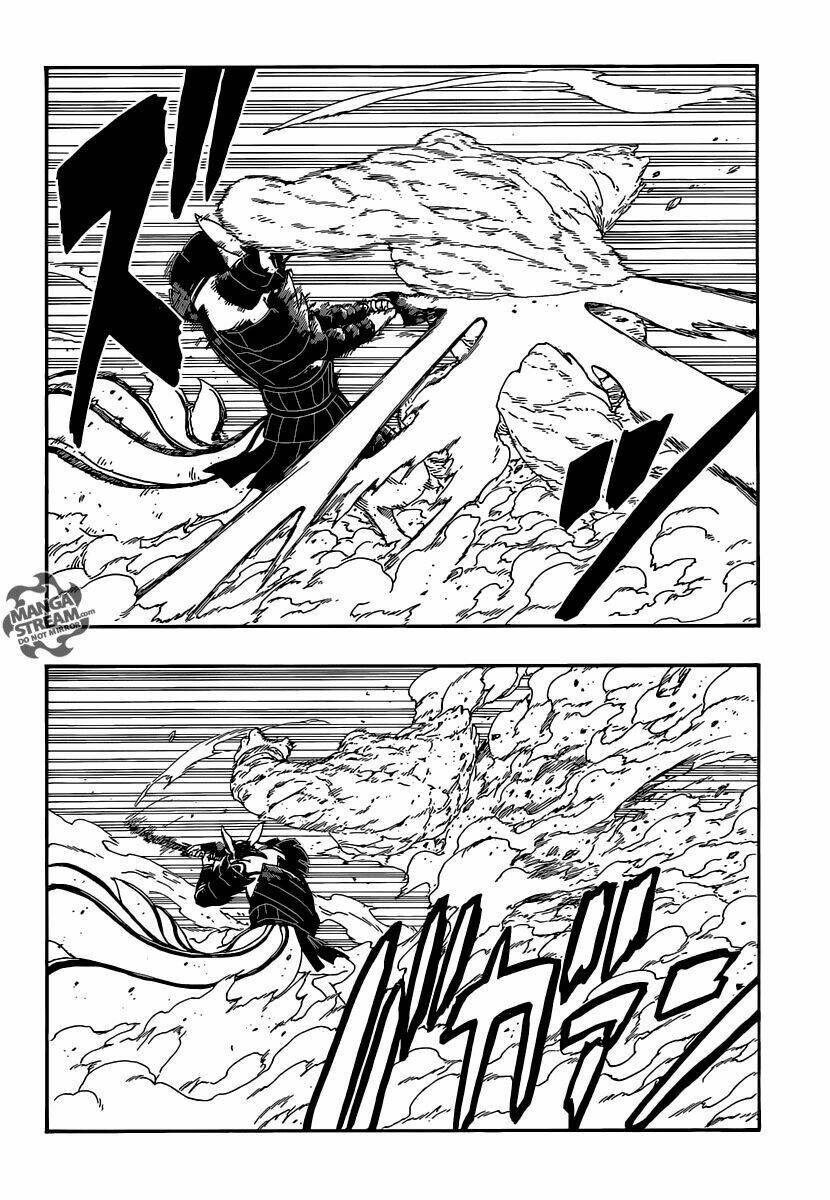 uzumaki boruto chapter 8.2 5
