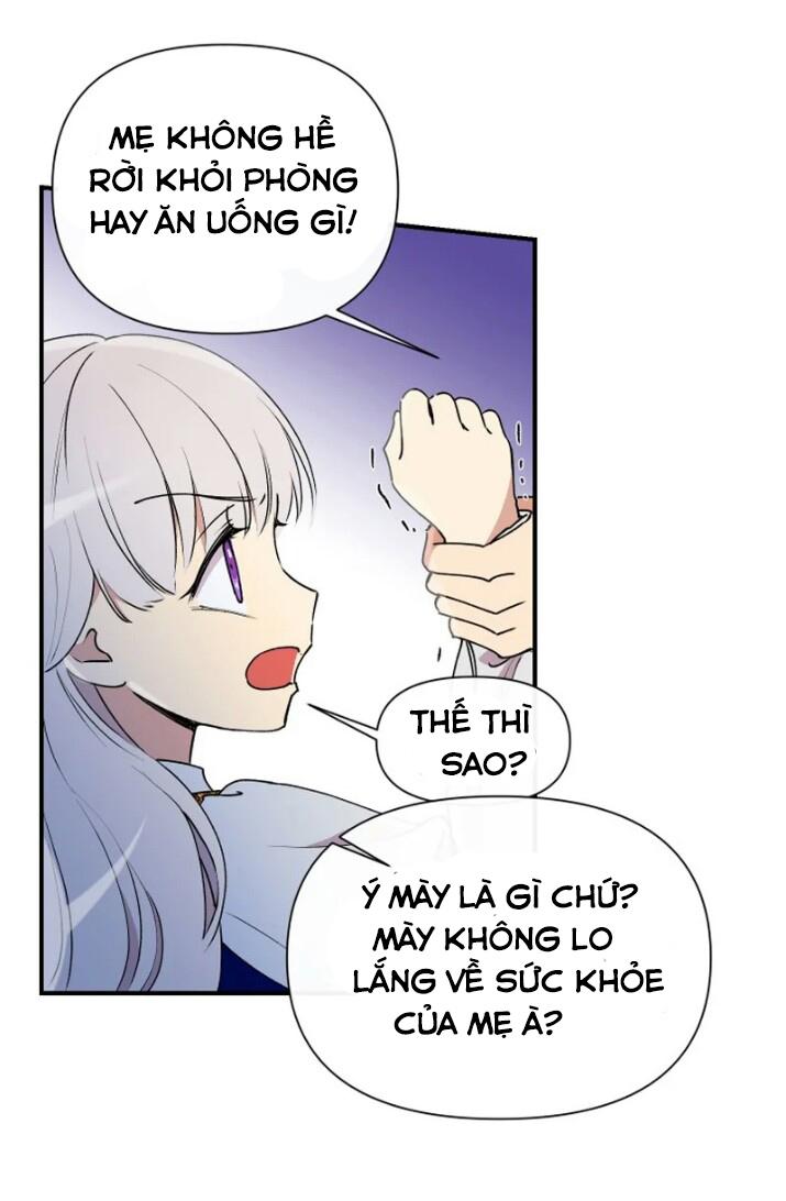 bản khế ước với nữ công tước ác ma chapter 20 21