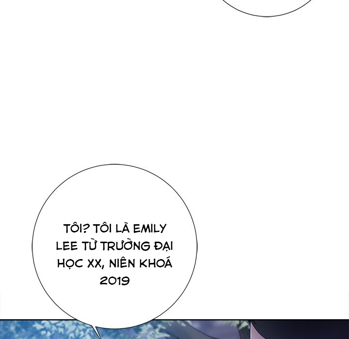 thirty two vs twenty chapter 8 134