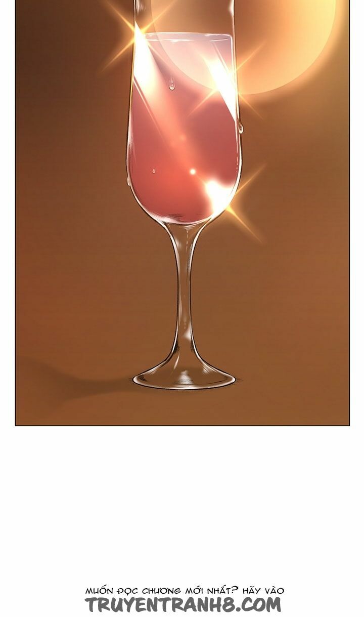 by chance chapter 40 21